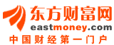 东方财富网